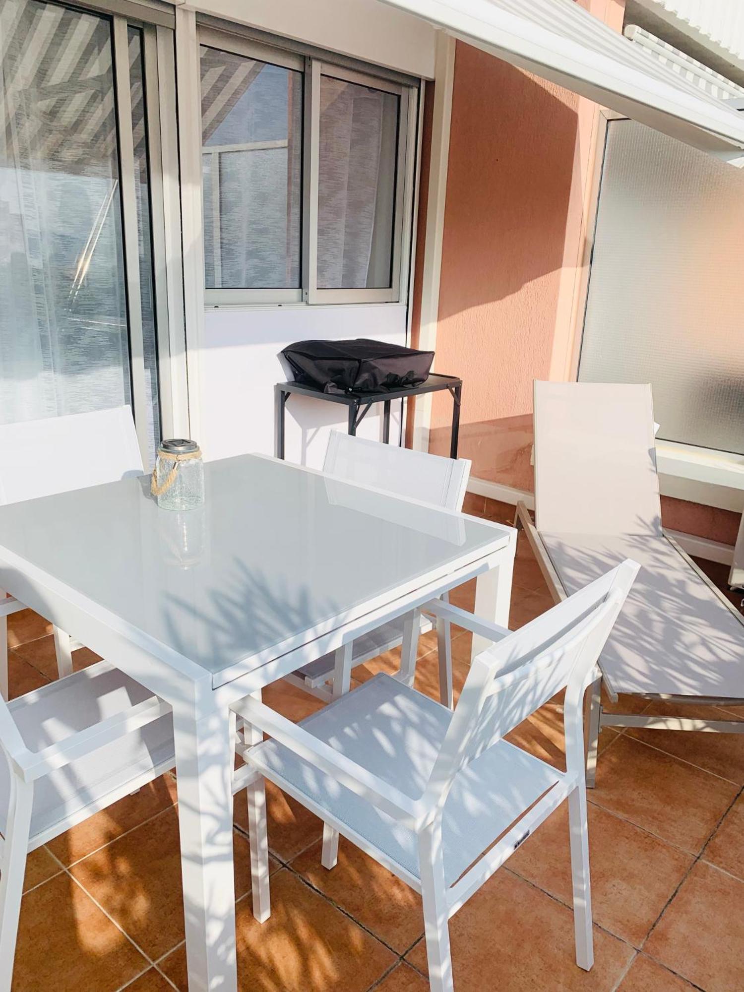 Appartement Saint-Raphael Extérieur photo